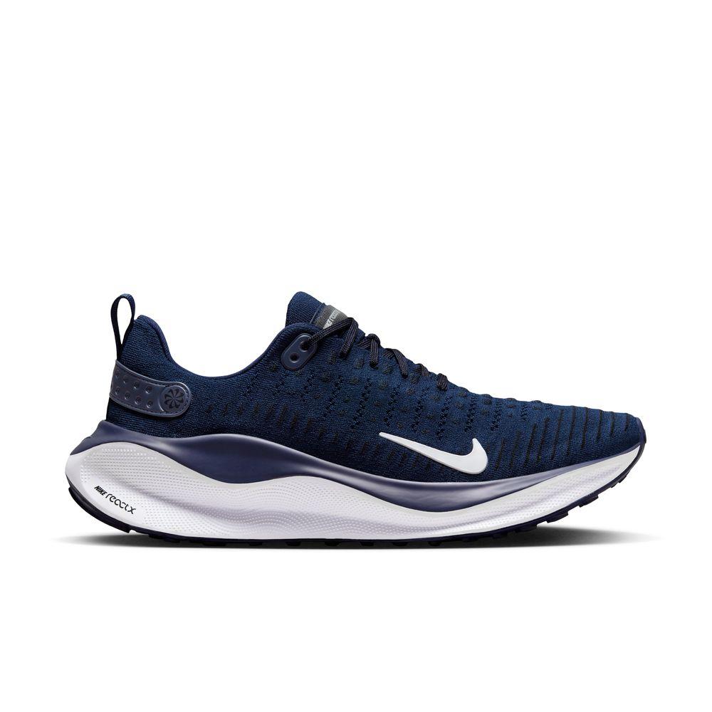 Men's Nike Infinity Run 4