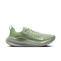 Men's Nike Infinity Run 4