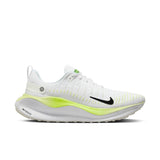 Men's Nike Infinity Run 4