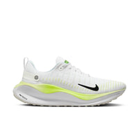 Men's Nike Infinity Run 4