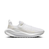 Men's Nike Infinity Run 4