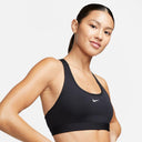 Women's Nike Swoosh Light Support Non-Padded Sports Bra