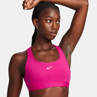 Women's Nike Swoosh Light Support Non-Padded Sports Bra