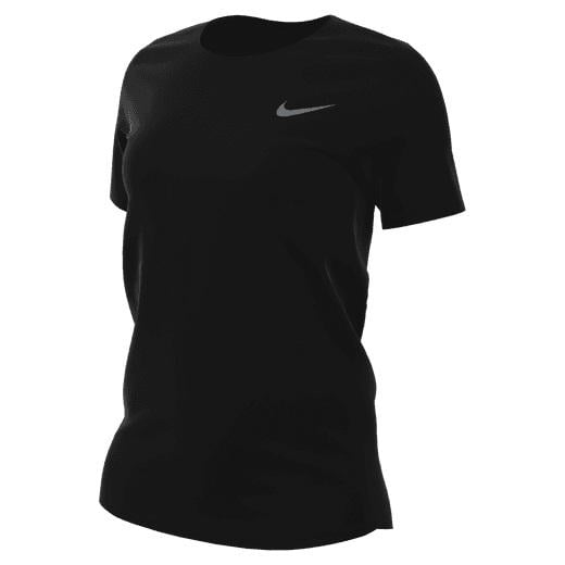 Women's Nike Legend Short-Sleeve Tee