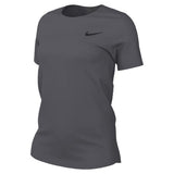 Women's Nike Legend Short-Sleeve Tee