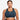 Women's Nike Swoosh Medium Support Padded Sports Bra