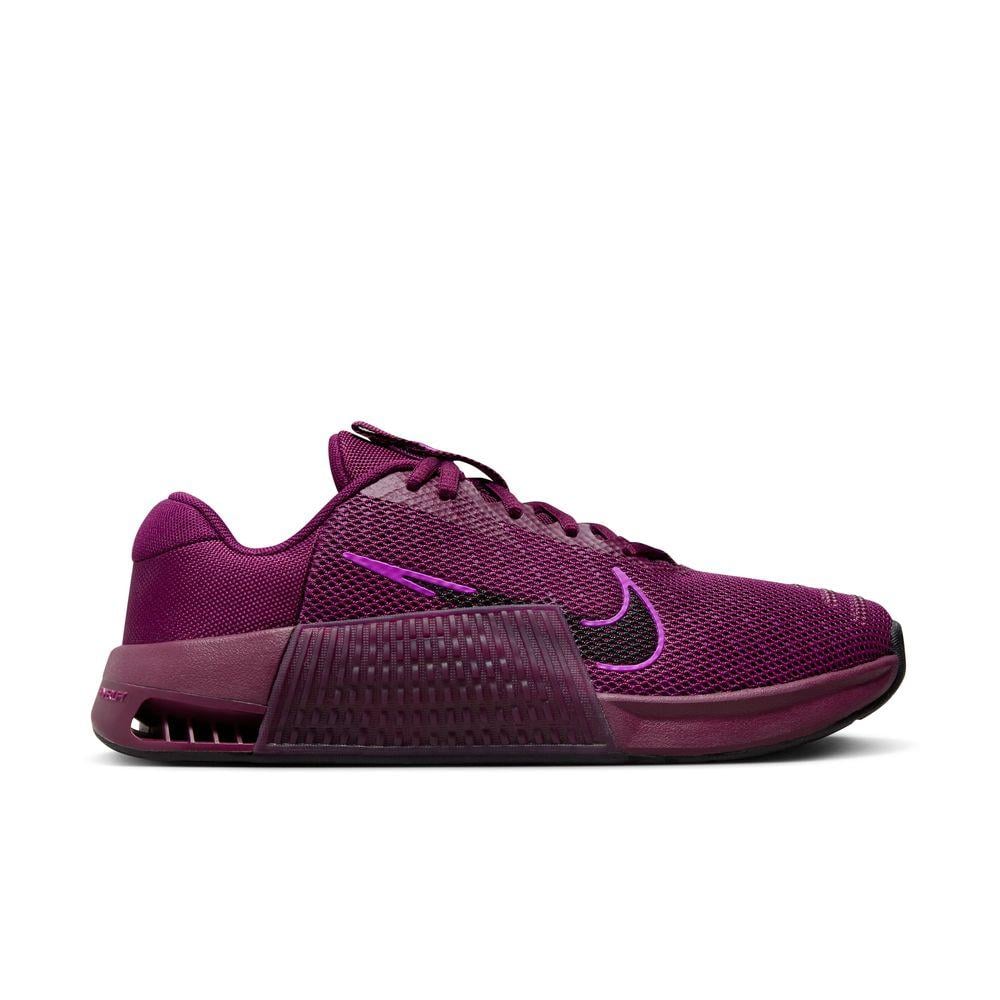 Women's Nike Metcon 9