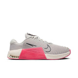 Women's Nike Metcon 9