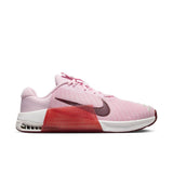 Women's Nike Metcon 9