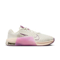 Women's Nike Metcon 9