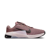 Women's Nike Metcon 9