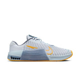 Men's Nike Metcon 9