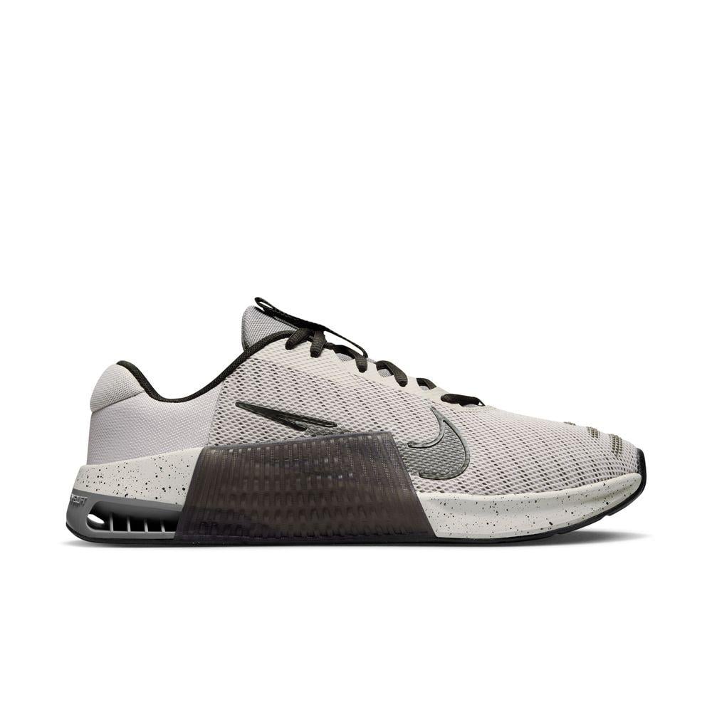 Men's Nike Metcon 9