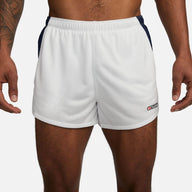 Men's Nike Track Club 3" Shorts