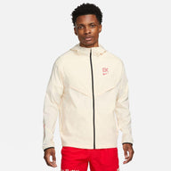 Men's Nike Eliud Kipchoge Windrunner Jacket