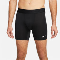 Men's Nike Pro 7" Shorts