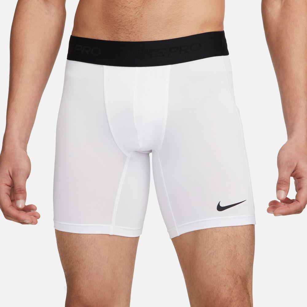 Men's Nike Pro 7 Shorts"