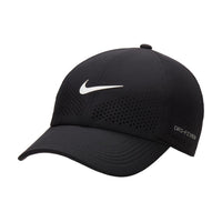 Nike Aerobill Club Swoosh Cap