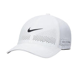 Nike Aerobill Club Swoosh Cap