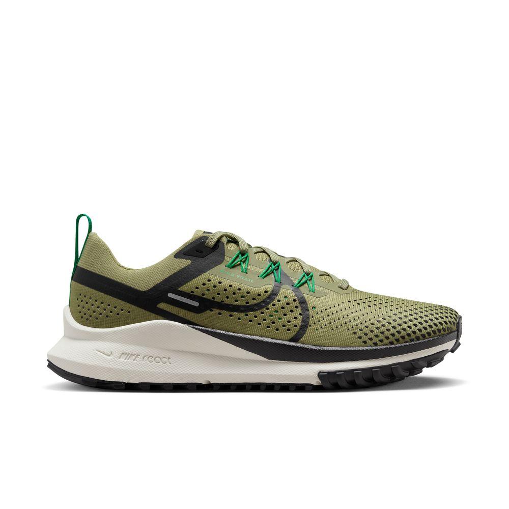 Men's Nike Pegasus Trail 4