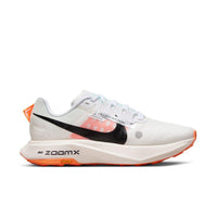 Women's Nike Ultrafly