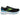 Men's Brooks Adrenaline GTS 23 (Wide)