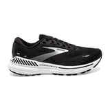 Men's Brooks Adrenaline GTS 23 (Wide)