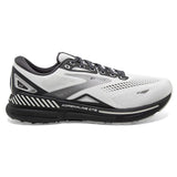 Men's Brooks Adrenaline GTS 23 (Wide)