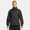 Women's Nike Fast Repel Jacket