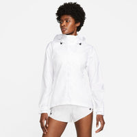 Women's Nike Fast Repel Jacket