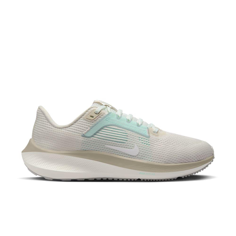 Women's Nike Pegasus 40 Premium