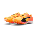 Unisex Puma evoSPEED Long Jump Nitro 2