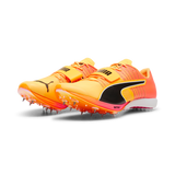 Unisex Puma evoSPEED Long Jump Nitro 2