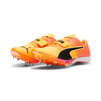 Unisex Puma evoSPEED Long Jump Nitro 2