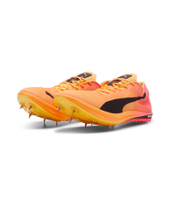 Unisex Puma evoSPEED Long Distance Nitro Elite 2