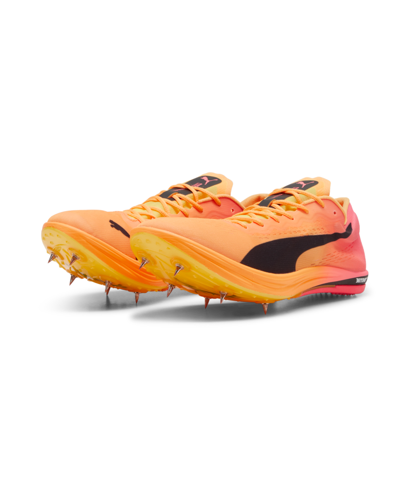 Unisex Puma evoSPEED Long Distance Nitro Elite 2