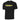 Men's Centerville XC Competitor Short Sleeve