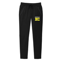 Women's Centerville XC Circuit Jogger