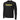 Men's Centerville XC Competitor Long Sleeve