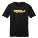 Men's Centerville XC Short Sleeve T-Shirt