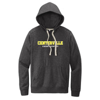 Unisex Centerville XC Re-Fleece Hoodie