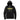 Unisex Centerville XC Re-Fleece Hoodie