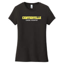 Women's Centerville XC Short Sleeve T-Shirt