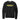 Unisex Centerville XC Re-Fleece Crew