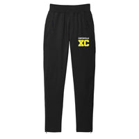 Men's Centerville XC Circuit Jogger