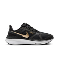 Women's Nike Structure 25