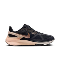 Women's Nike Structure 25