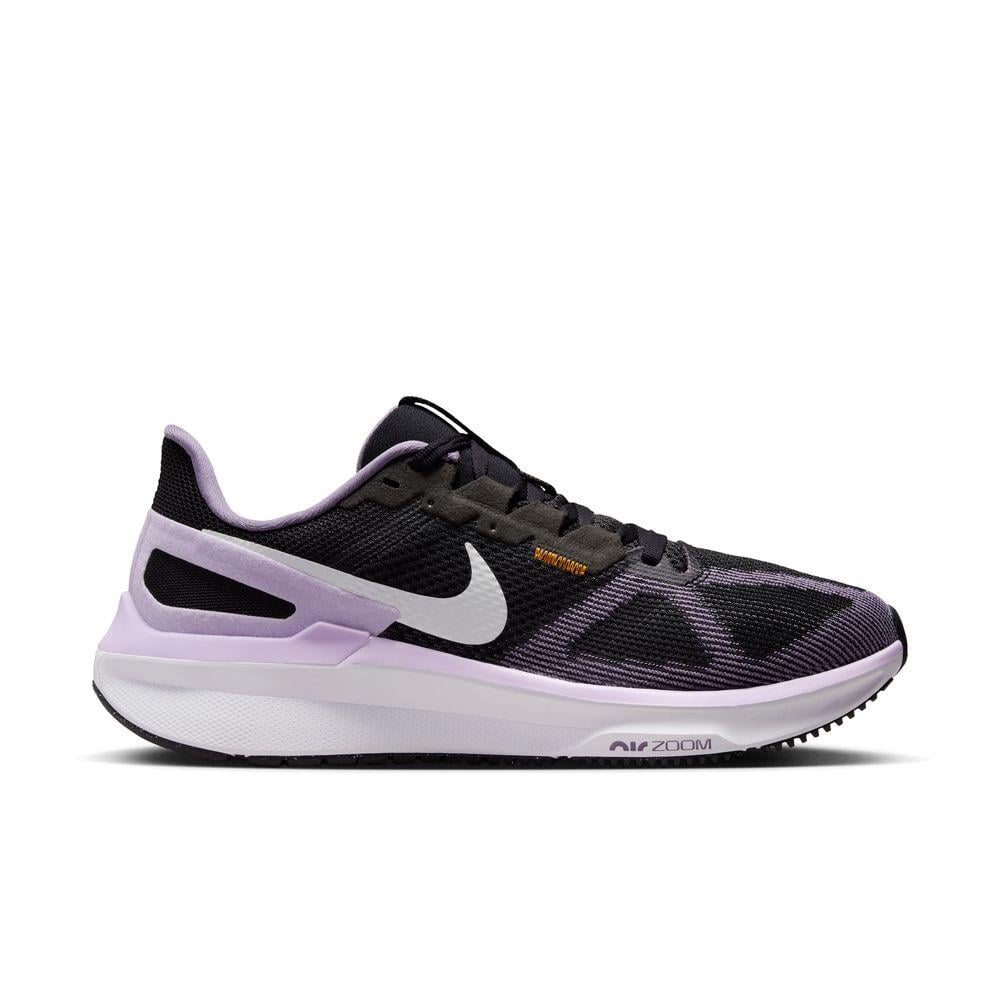 Women's Nike Structure 25