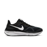 Women's Nike Structure 25