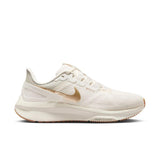 Women's Nike Structure 25